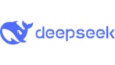 DeepSeek