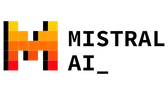 Mistral