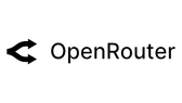 OpenRouter