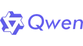 Qwen