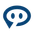 Troly.ai Logo